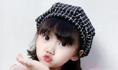 做梦梦到自己杀死了一只珍贵的财鱼：解析和心理寓意