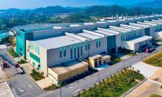 入眼，沿途探访，畅游园区，感受多彩活力——探究梦境中的万达广场体验之旅