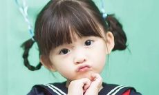 做了美味的腊肉香肠，梦见家人分割品尝，美味与亲情交织的幸福感人故事