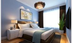 枕头下的财物漏失的罪魁祸首：什么物品不能够被放在枕头底下？