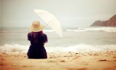 午时出生的男孩：专情度高的爱情表现如何？