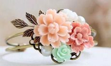 - 从天文学的角度出发，彻底探究并系统化地总结并呈现定量的关于各星座共性的不变特征的研究