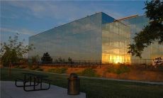 做梦时梦见自己在吹头发，这象征着什么？