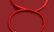 五行缺水时，佩戴何种首饰或水晶能够最大程度地提升生命能量？