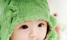 寻找有品位、国际范儿的女孩名字，可是找不到符合要求的因为缺乏含金量