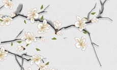 2022年属牛人的全方位运势预测以及详细的财运展望是如何的？