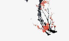 寻找出色的、独具特色的、令人印象深刻的家具公司名称