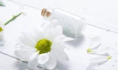 午时出生的人具有非常善良的个性，并且倾向于在社会交往中表现出同情心、温和和慷慨