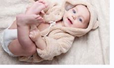 午时出生男子：因何命中注定有着绚烂桃花缘？