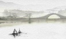 2022年午马的吉凶情况如何？哪个月运势最佳？