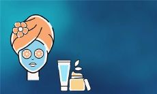 在梦中见到诱人的大块肉，这可能预示着什么？