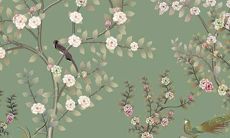 2022年，属狗之人运势展望：犯七煞，需警惕负面影响的可能性！