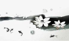 一份详细的清单：有关小男孩优美而动听的名字建议列表