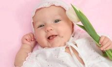 怎样给出生在今年属虎、五行属水的孩子取个好名字？