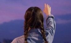 探讨不同人梦见约会迟到所代表的含义和象征意义