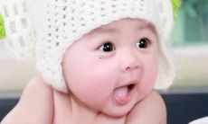 寻找女性艺人的幸运之名：以财运为名的艺名如何影响音乐事业？