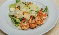 在梦中遗憾错过美味的清蒸鱼的经历