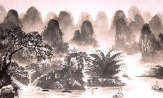 根据生肖，2022年将会是属羊男的命运如何发展的一年？