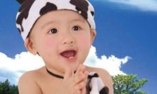 有什么好听的名字适合姓陈、属虎的男孩呢？