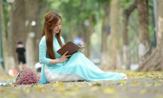 人中面相解析指南：解读人中横纹面相的图解与意义