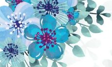 男孩姓徐的起名字大全，免费获取