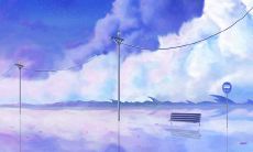 探究不同性别出生对个人命运的影响：一项综合性解析