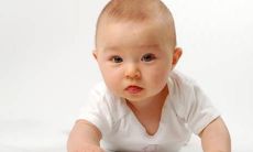 创意十足、深感情意味的二人组合名字：如何打造一个让人眼前一亮的团体名称