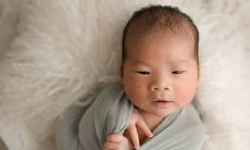 想要取一个好听又独特的直播名字？来看看这些建议！