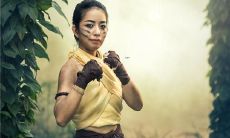 探究哪些体貌特征具备“有福之相”的祥瑞象征与关联性？