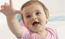 57属鸡者在2022年虎年的全面运势与未来趋势分析