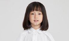 在梦中遇见神秘女性以及一条神龙：探析梦境中的象征与象征意义