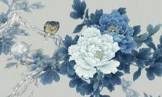 哪些名字适合给在今年五月出生的男孩取名？