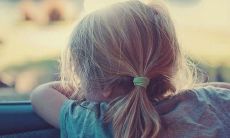 的梦境意味着什么？对情感是否有影响？