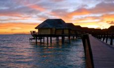 新年无意打碎碗，预示着什么吉兆或凶兆？