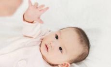 探寻古代优美宅院的雅称，恢弘拟古之趣尽情品味