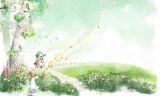 破八字地支未戌的含义及其对个人命运的影响分析