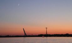 深入了解天煞孤星：解析天煞孤星的含义以及揭晓天煞孤星的八字命格解析