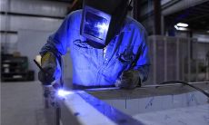 周公解梦：解读梦见吃人肉的隐喻和寓意，揭示其与人类心理、社会背景的关联及其可能的象征象征意义