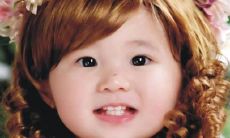 绝美动听的女孩名字，让人惊为天人