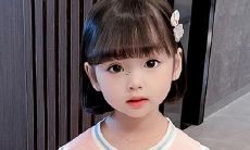 在梦中观赏花草茂盛的景象对我们代表着什么？