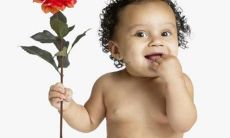 独具匠心、令人垂涎欲滴的美味水果拼盘命名创意！