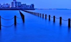 杨柳木命五行缺少土，对人生产生哪些影响？是否会导致婚姻被第三者插足？