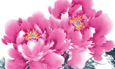 一份用于剑侠游戏的令人着迷和动听的游戏名称清单