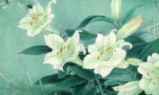 一个以姓王、属虎，并带有涵义的名字的男孩