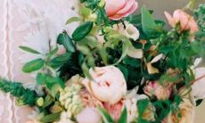 有哪些经常将工作繁忙作为分手理由的星座？