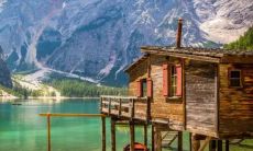 通过风水法则，提高收入和成功：分享数种招财转运的技巧和窍门