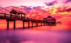 未时在不同文化和历史背景下的解释及影响