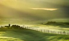 请问申时指的是哪个时间段？