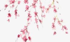 20个华丽炫酷的游戏名称，让你爱不释手！