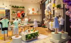 梦见在新年期间拜神所代表的象征意义是什么？